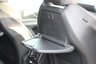 USED 2019 19 PEUGEOT 5008 1.5 BLUEHDI S/S GT LINE PREMIUM 5d 129 BHP REAR CAMERA,