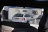 USED 2019 19 PEUGEOT 5008 1.5 BLUEHDI S/S GT LINE PREMIUM 5d 129 BHP REAR CAMERA,
