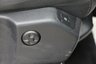 USED 2019 19 PEUGEOT 5008 1.5 BLUEHDI S/S GT LINE PREMIUM 5d 129 BHP REAR CAMERA,