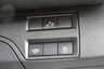 USED 2019 19 PEUGEOT 5008 1.5 BLUEHDI S/S GT LINE PREMIUM 5d 129 BHP REAR CAMERA,