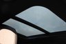 USED 2019 19 PEUGEOT 5008 1.5 BLUEHDI S/S GT LINE PREMIUM 5d 129 BHP REAR CAMERA,