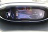 USED 2019 19 PEUGEOT 5008 1.5 BLUEHDI S/S GT LINE PREMIUM 5d 129 BHP REAR CAMERA,