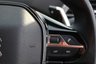 USED 2019 19 PEUGEOT 5008 1.5 BLUEHDI S/S GT LINE PREMIUM 5d 129 BHP REAR CAMERA,