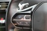 USED 2019 19 PEUGEOT 5008 1.5 BLUEHDI S/S GT LINE PREMIUM 5d 129 BHP REAR CAMERA,