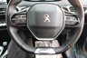 USED 2019 19 PEUGEOT 5008 1.5 BLUEHDI S/S GT LINE PREMIUM 5d 129 BHP REAR CAMERA,