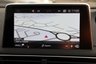USED 2019 19 PEUGEOT 5008 1.5 BLUEHDI S/S GT LINE PREMIUM 5d 129 BHP REAR CAMERA,