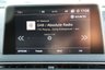 USED 2019 19 PEUGEOT 5008 1.5 BLUEHDI S/S GT LINE PREMIUM 5d 129 BHP REAR CAMERA,