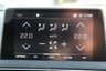 USED 2019 19 PEUGEOT 5008 1.5 BLUEHDI S/S GT LINE PREMIUM 5d 129 BHP REAR CAMERA,