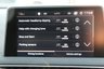 USED 2019 19 PEUGEOT 5008 1.5 BLUEHDI S/S GT LINE PREMIUM 5d 129 BHP REAR CAMERA,