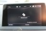 USED 2019 19 PEUGEOT 5008 1.5 BLUEHDI S/S GT LINE PREMIUM 5d 129 BHP REAR CAMERA,