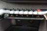 USED 2019 19 PEUGEOT 5008 1.5 BLUEHDI S/S GT LINE PREMIUM 5d 129 BHP REAR CAMERA,