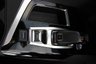USED 2019 19 PEUGEOT 5008 1.5 BLUEHDI S/S GT LINE PREMIUM 5d 129 BHP REAR CAMERA,