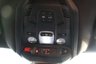 USED 2019 19 PEUGEOT 5008 1.5 BLUEHDI S/S GT LINE PREMIUM 5d 129 BHP REAR CAMERA,