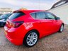 USED 2014 14 VAUXHALL ASTRA 1.6 SRI 5d 113 BHP Stylish and modern 5 door hatchback