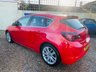 USED 2014 14 VAUXHALL ASTRA 1.6 SRI 5d 113 BHP Stylish and modern 5 door hatchback