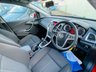USED 2014 14 VAUXHALL ASTRA 1.6 SRI 5d 113 BHP Stylish and modern 5 door hatchback