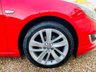 USED 2014 14 VAUXHALL ASTRA 1.6 SRI 5d 113 BHP Stylish and modern 5 door hatchback