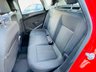 USED 2014 14 VAUXHALL ASTRA 1.6 SRI 5d 113 BHP Stylish and modern 5 door hatchback