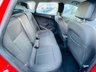 USED 2014 14 VAUXHALL ASTRA 1.6 SRI 5d 113 BHP Stylish and modern 5 door hatchback