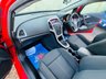 USED 2014 14 VAUXHALL ASTRA 1.6 SRI 5d 113 BHP Stylish and modern 5 door hatchback