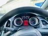 USED 2014 14 VAUXHALL ASTRA 1.6 SRI 5d 113 BHP Stylish and modern 5 door hatchback