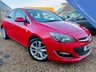 USED 2014 14 VAUXHALL ASTRA 1.6 SRI 5d 113 BHP Stylish and modern 5 door hatchback