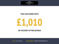 USED 2020 69 RENAULT CAPTUR 1.3 ICONIC TCE EDC 5d 129 BHP www.suffolkcarcentre.co.uk - Located at Reydon
