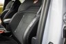 USED 2020 20 FORD FOCUS 2.0 ST ECOBLUE 5d 188 BHP 