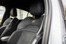 USED 2020 20 FORD FOCUS 2.0 ST ECOBLUE 5d 188 BHP 