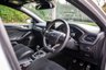 USED 2020 20 FORD FOCUS 2.0 ST ECOBLUE 5d 188 BHP 