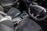 USED 2020 20 FORD FOCUS 2.0 ST ECOBLUE 5d 188 BHP 