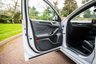 USED 2020 20 FORD FOCUS 2.0 ST ECOBLUE 5d 188 BHP 