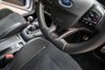 USED 2020 20 FORD FOCUS 2.0 ST ECOBLUE 5d 188 BHP 