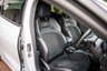 USED 2020 20 FORD FOCUS 2.0 ST ECOBLUE 5d 188 BHP 
