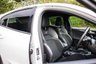 USED 2020 20 FORD FOCUS 2.0 ST ECOBLUE 5d 188 BHP 