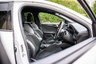 USED 2020 20 FORD FOCUS 2.0 ST ECOBLUE 5d 188 BHP 