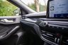 USED 2020 20 FORD FOCUS 2.0 ST ECOBLUE 5d 188 BHP 