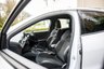 USED 2020 20 FORD FOCUS 2.0 ST ECOBLUE 5d 188 BHP 