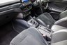 USED 2020 20 FORD FOCUS 2.0 ST ECOBLUE 5d 188 BHP 