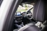 USED 2020 20 FORD FOCUS 2.0 ST ECOBLUE 5d 188 BHP 
