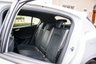 USED 2020 20 FORD FOCUS 2.0 ST ECOBLUE 5d 188 BHP 