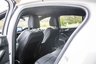 USED 2020 20 FORD FOCUS 2.0 ST ECOBLUE 5d 188 BHP 
