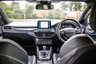 USED 2020 20 FORD FOCUS 2.0 ST ECOBLUE 5d 188 BHP 