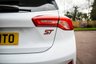 USED 2020 20 FORD FOCUS 2.0 ST ECOBLUE 5d 188 BHP 