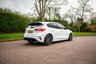 USED 2020 20 FORD FOCUS 2.0 ST ECOBLUE 5d 188 BHP 