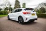 USED 2020 20 FORD FOCUS 2.0 ST ECOBLUE 5d 188 BHP 