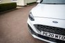 USED 2020 20 FORD FOCUS 2.0 ST ECOBLUE 5d 188 BHP 