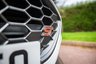 USED 2020 20 FORD FOCUS 2.0 ST ECOBLUE 5d 188 BHP 