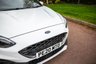 USED 2020 20 FORD FOCUS 2.0 ST ECOBLUE 5d 188 BHP 