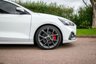USED 2020 20 FORD FOCUS 2.0 ST ECOBLUE 5d 188 BHP 